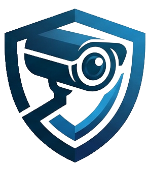 Guardix